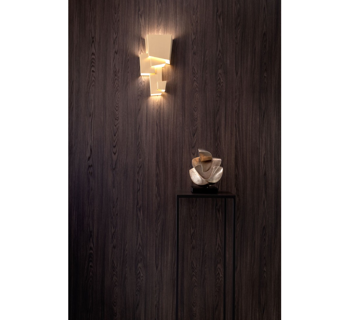 Скульптура UNCONDITIONAL LOVE Gardeco, стоимость 492 500 руб.  Фотография 1